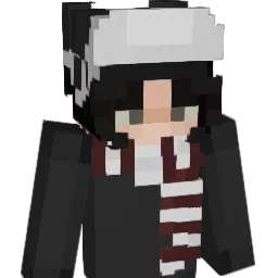 femaledewier
