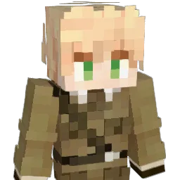 femb0yfartlicker