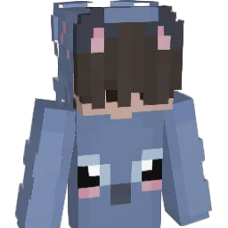 femb0yz