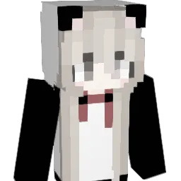 femboy1