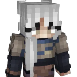 femboy92's Minecraft skin