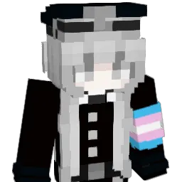 femboyblitz