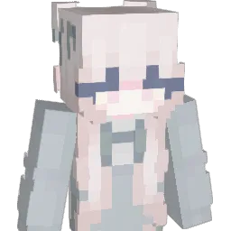 femboycorey