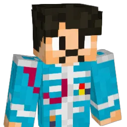 femboygary