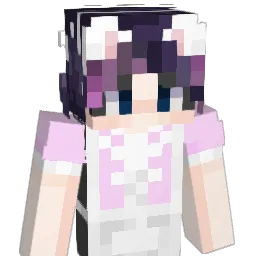 femboyjuice