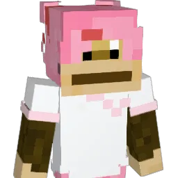 femboykaz