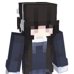 femboylover52