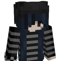 femboyluvr333