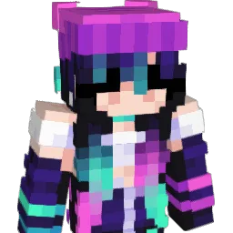 femboynexy