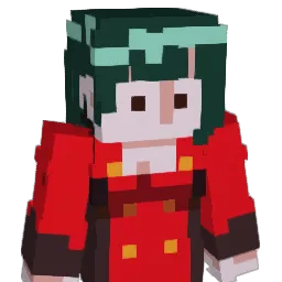 femboys