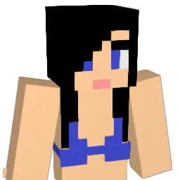 femboysuicide2