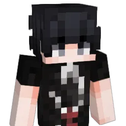 femby