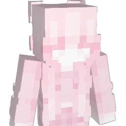 fembyte