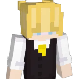 femcracker