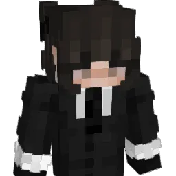 femd0m