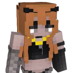 femmecel