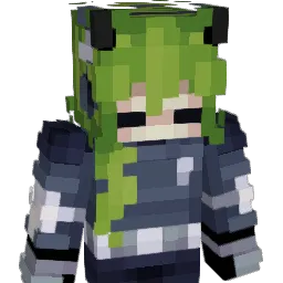 femmefrog