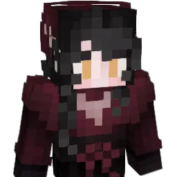 femmepyr