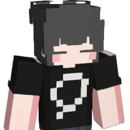 femmmina