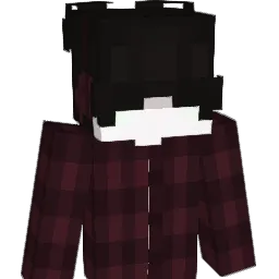 femroid