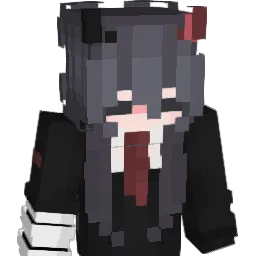 femsane