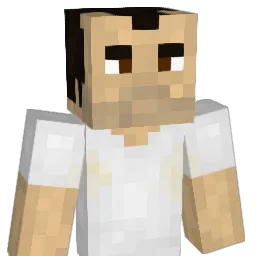 femur_guzzla