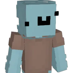 femurbone