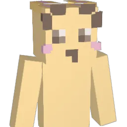 femurdonor