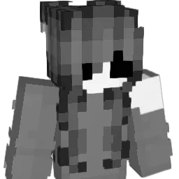 femursix's Minecraft skin