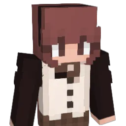 femwizard