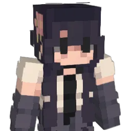 femyangs