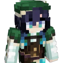 femyboy