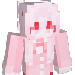 fen_fei