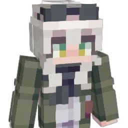 fen_qing