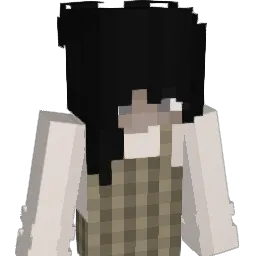 fencheel