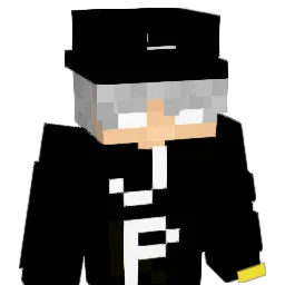 fency