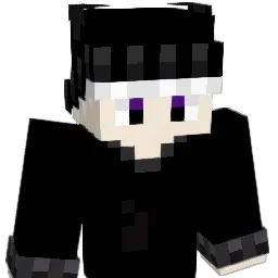 fendercory's Minecraft skin