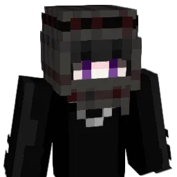 fendivswrld