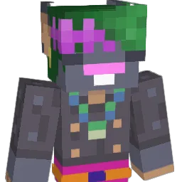fendolin