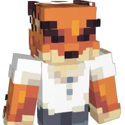 feneggy