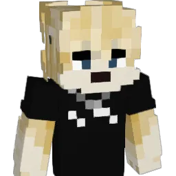 fenfy
