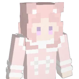 feng_nai's Minecraft skin