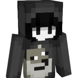 fengeverydae