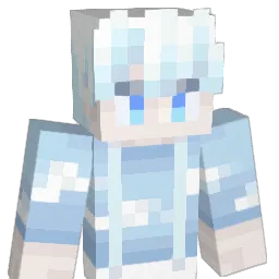 fengvv