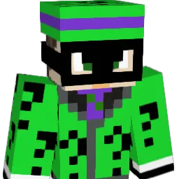 fenixstephen