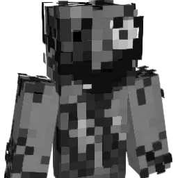 fenkiy