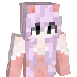 fenlxi
