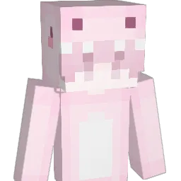 fennex__