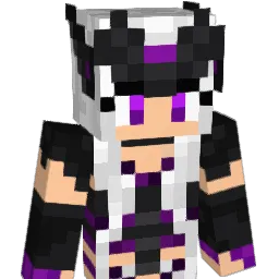 fennexs