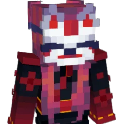 fennixe